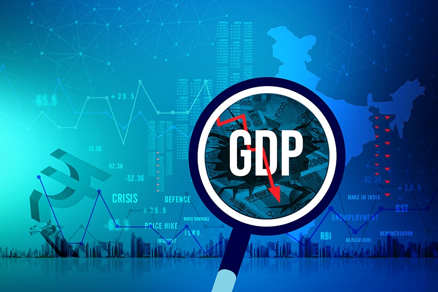 gdp_india_bg