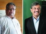 Heroes of Philanthropy: Rakesh Jhunjhunwala, Pramod Bhasin on Forbes list