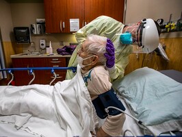vaccine-1290093877-sm
