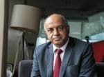 India Rich List: Sanjeev Bikchandani, edging upward