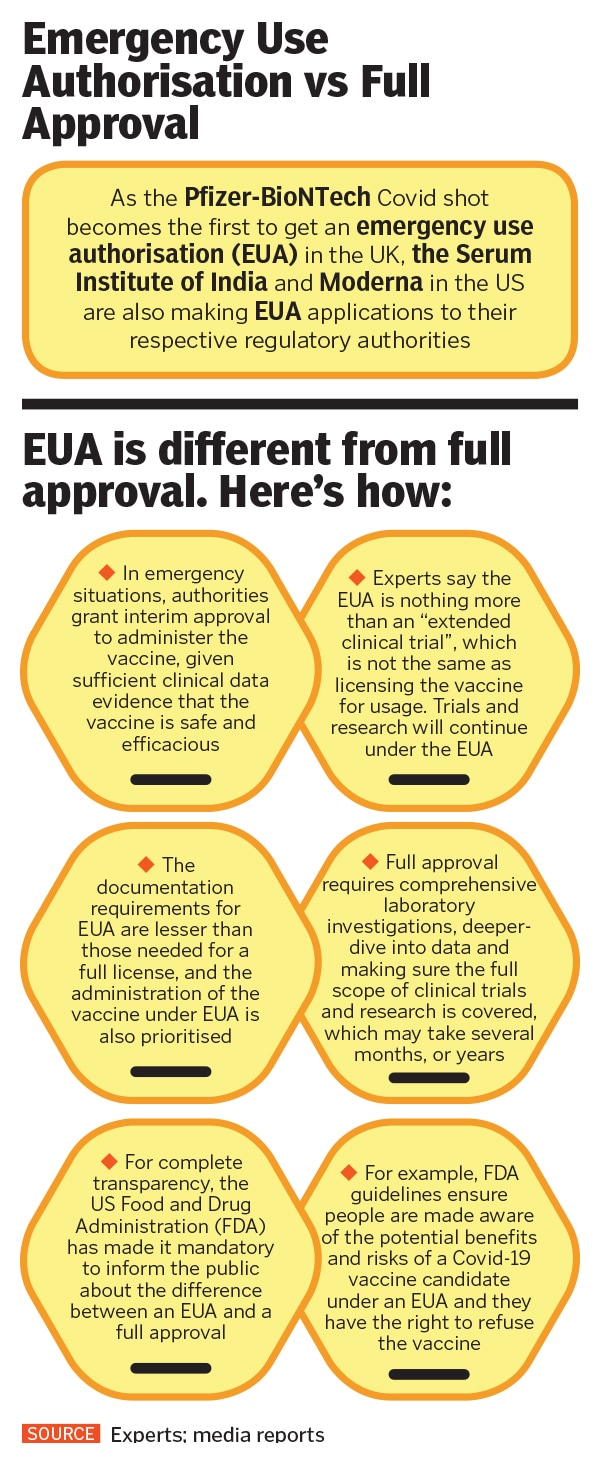 vaccine infographics_2