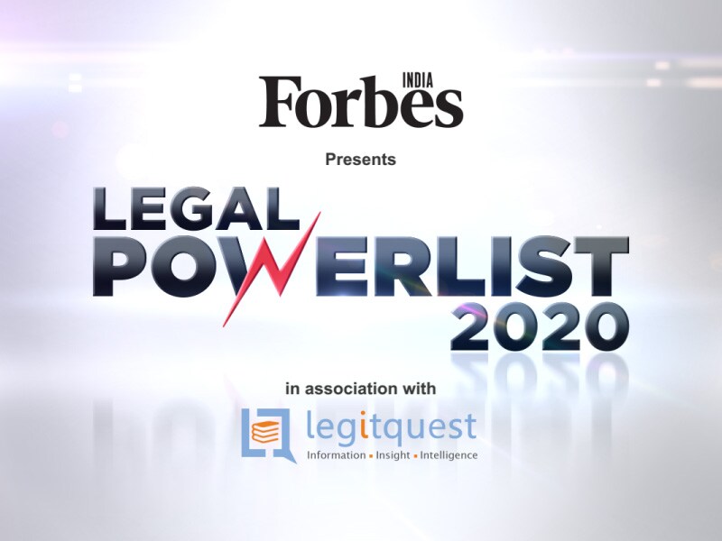 Legitquest: Using artificial intelligence & deep tech for the advantage of legal stakeholders