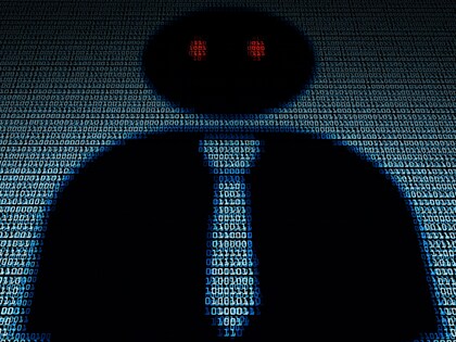 robots