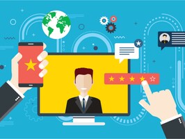 social media automation
