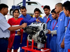 gaurav sekhri_sm