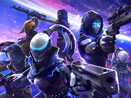 free fire game