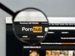 Visa and Mastercard to Investigate Financial Ties to Pornhub