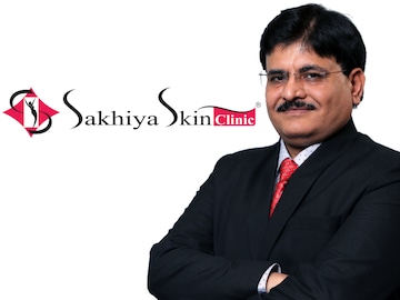 Sakhiya Skin Clinic: India's first hair removal & tele skin clinic chain