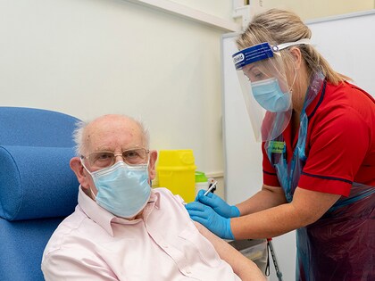 vaccine-1290093877-sm