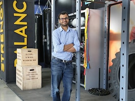 gaurav sekhri_sm