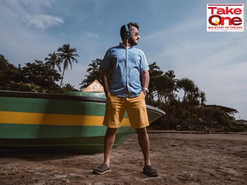 How India's boAt became the fifth largest wearable brand in the world