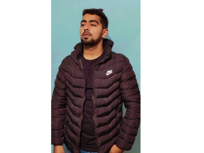 Meet Love Sharma the talented entrepreneur reaching the skies in the e-commerce industry worldwide