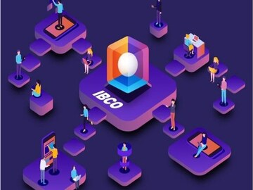 IBCO: a new era for crypto crowdfunding