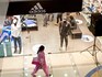 Adidas India slips 2% in revenue, 8% in profit in FY20