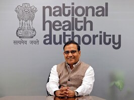 gaurav sekhri_sm