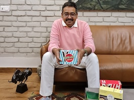 gaurav sekhri_sm