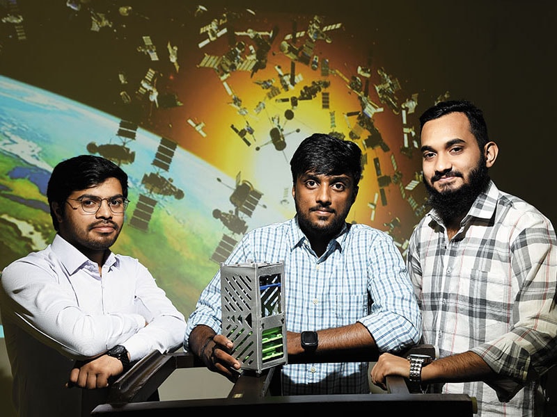 digantara cofounders