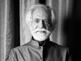 gaurav sekhri_sm
