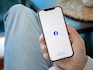 Facebook takes the gloves off in feud with Apple