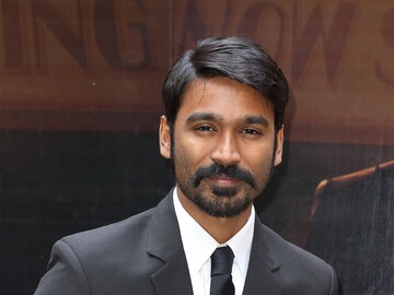 Photo of the Day: Dhanush joins Ryan Gosling in Russo brothers' upcoming spy film