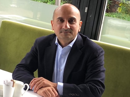 gaurav sekhri_sm
