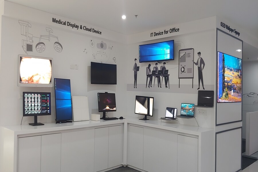 lg electronics _2-900x600