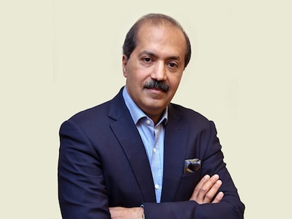sanjaynayarsm