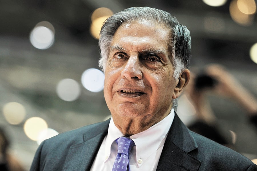 ratantata