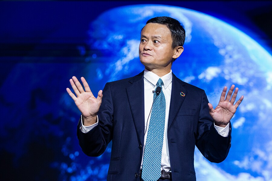 jack ma_bg