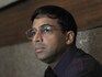 I'd like to see Indian youngsters compete at the World Championship: Viswanathan Anand