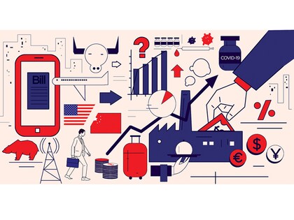 10 big questions for 2021  800 x 600 