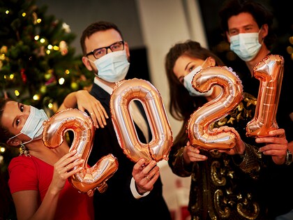 pandemic_party_sm