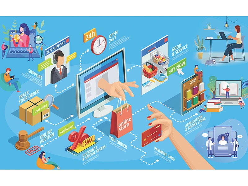 digital transformation_opening_s