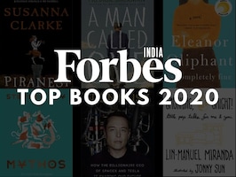 forbesindia_cover