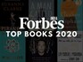 Forbes India 2020 Rewind: The books we loved in a bad year