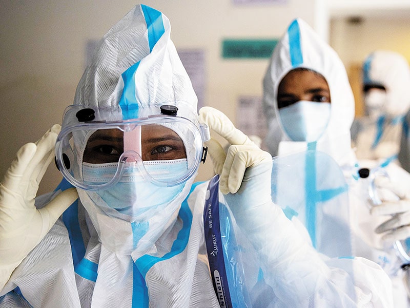 img_150643_medicalworker_rtx7twoq_s