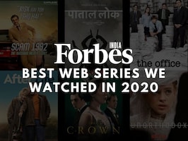 forbesindia_cover