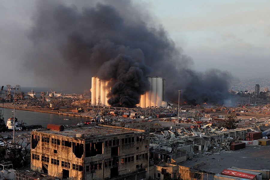 beirut explosion-rtx7nkq7