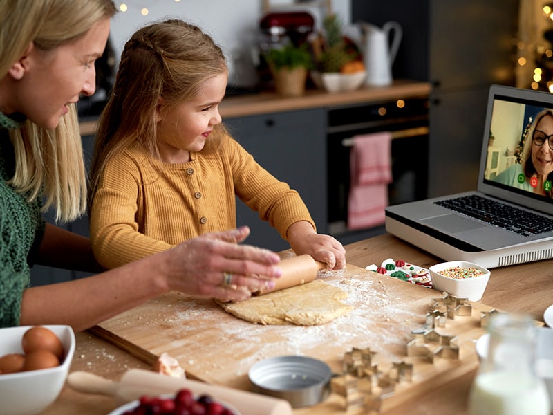 home baking_sm
