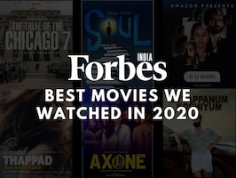 forbesindia_cover