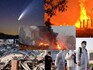 Forbes India 2020 Rewind: From a pandemic to earthquakes and explosions