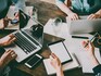 Startups get a boost in Budget 2020