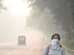 Budget 2020: Rs 4,400 crore for allocated to clean air