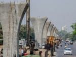 Budget 2020: How will the govt monetise infra?