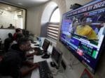 Markets slump as Budget 2020 disappoints investors