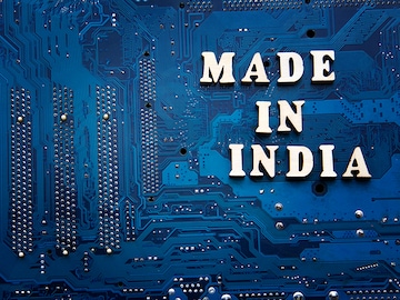 'Assemble in India' to power 'Make in India'