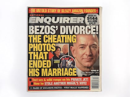 bezos lawsuit_sm