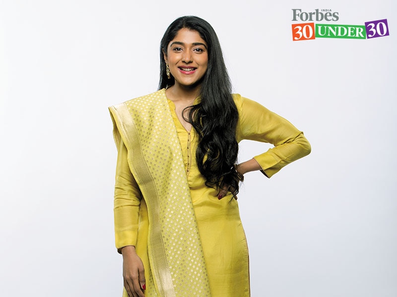 priya prakash_s