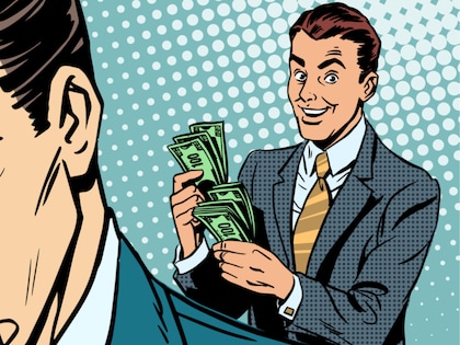 ceo pay s