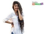 Sai Pallavi: Girl next door